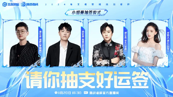 五大囧！所罗门误防张才仁，随后北京接连传球终究呈现失误