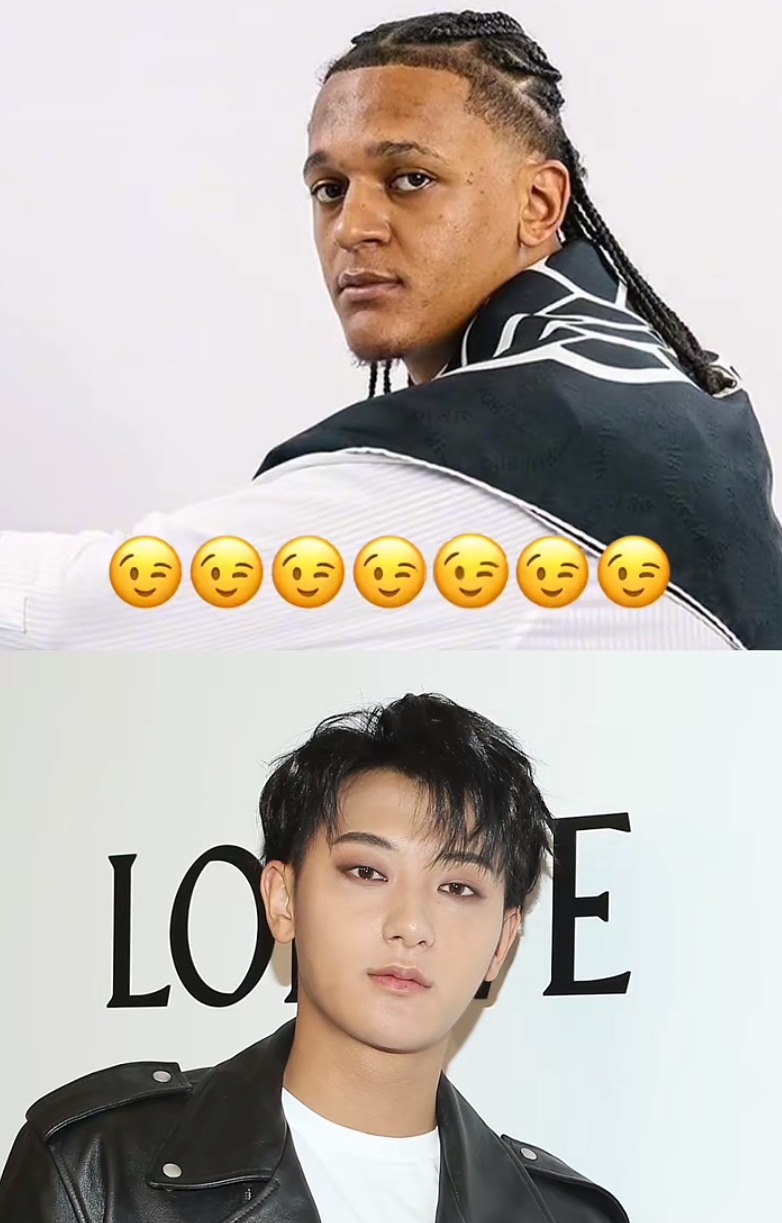阿莫林没向曼联要求冬窗买人，他将培育这批球员&发掘其潜力