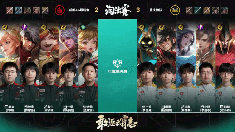 拼尽全力！哈里斯全场16中10，三分9中6，得到26分8板2助攻