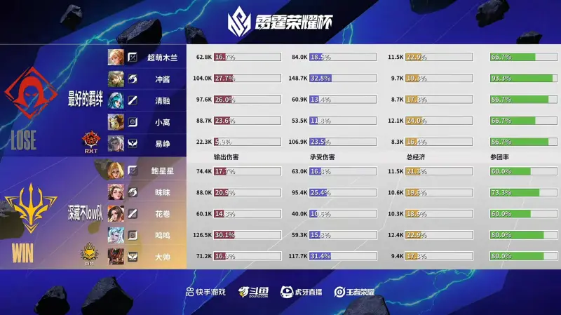 亿佰体育app(官方)APP下载安装IOS/安卓通用版/手机版