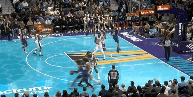 瓜帅：踢70场竞赛就像NBA，但NBA有四个月假日而咱们只要三周