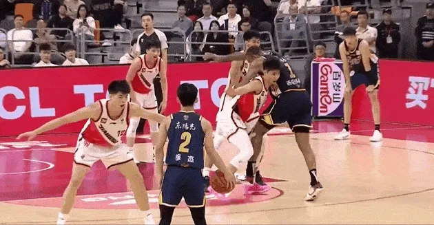>星空体育在线网页版客户端