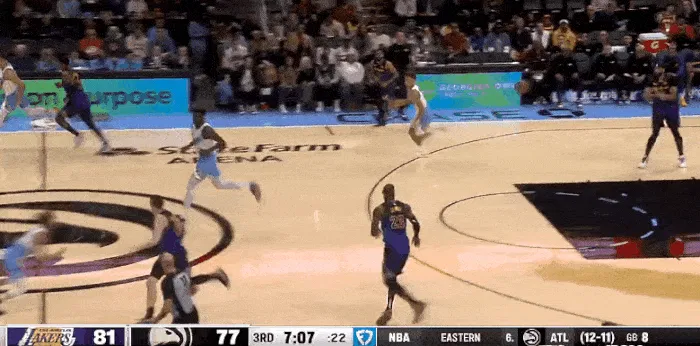 NBA彩经：快船力拼绿军 掘金拿下尼克斯 勇士大胜篮网