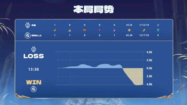 >爱游戏体育网页版通用版
