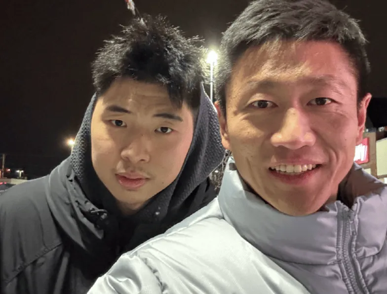 黄健翔：姆巴佩这场全体体现很差，但皇马输赤军不是一个人的职责