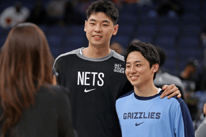 正负值+30！范弗利特全场14投6中，得到18分2篮板6助攻4抢断