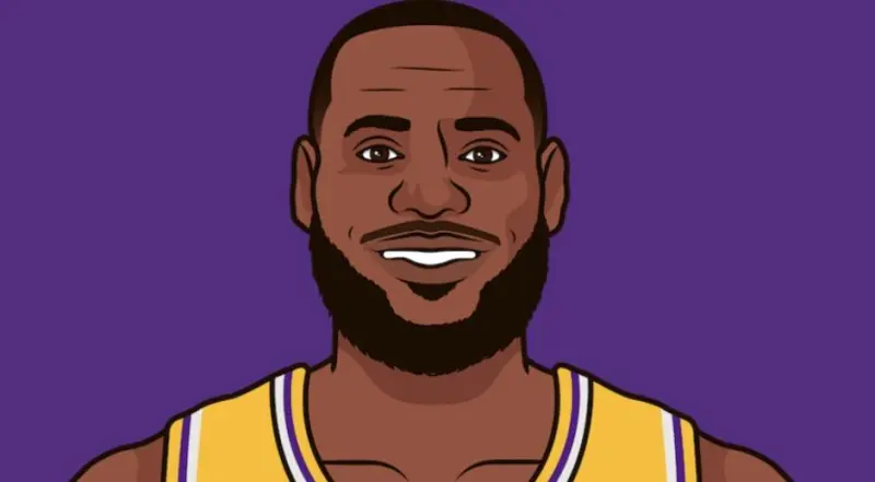 国家植物园竹园临时关闭 — 新京报