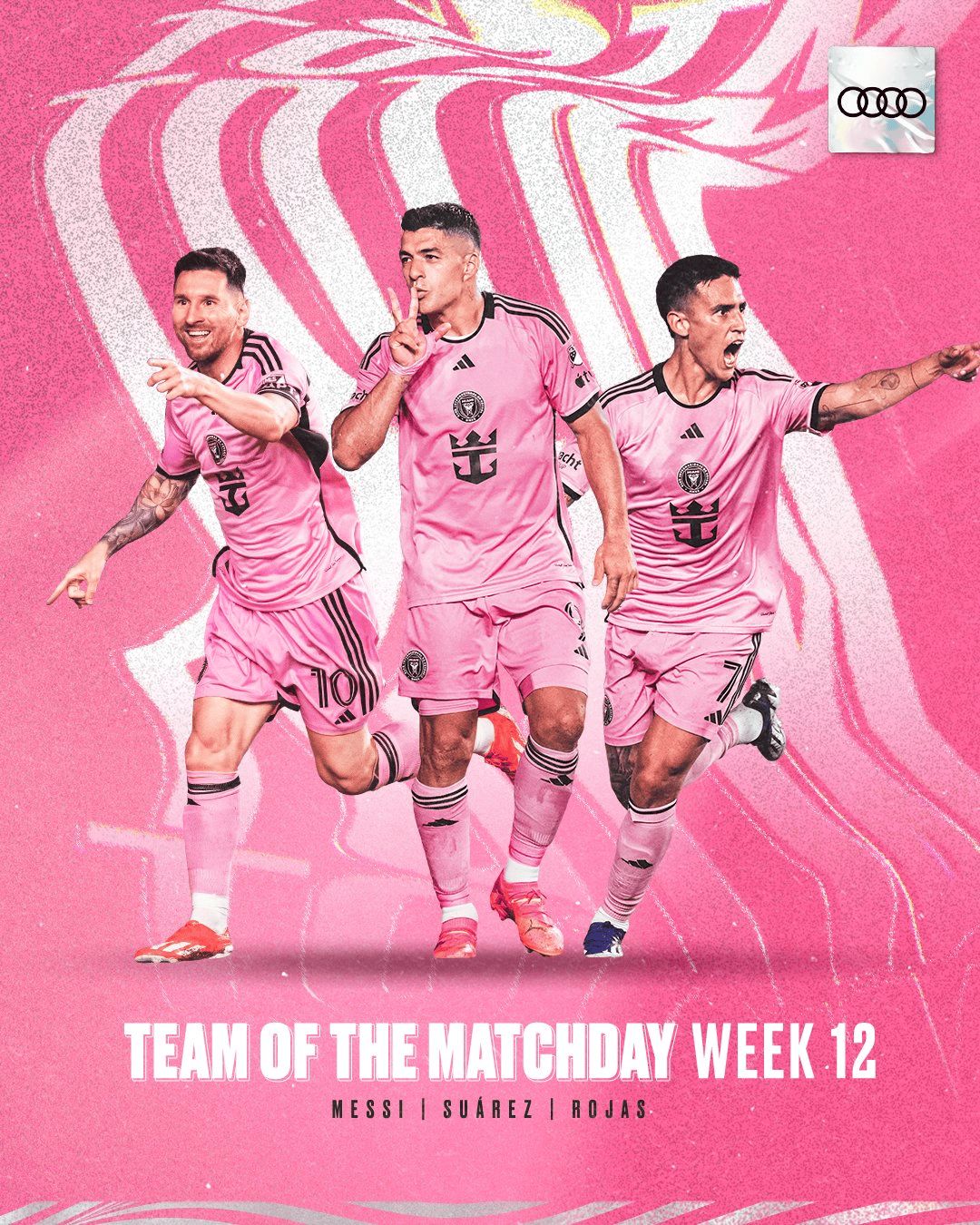 迈阿密国际与蒙特利尔冲击的-国际足球-国际足球资讯-虎扑社区