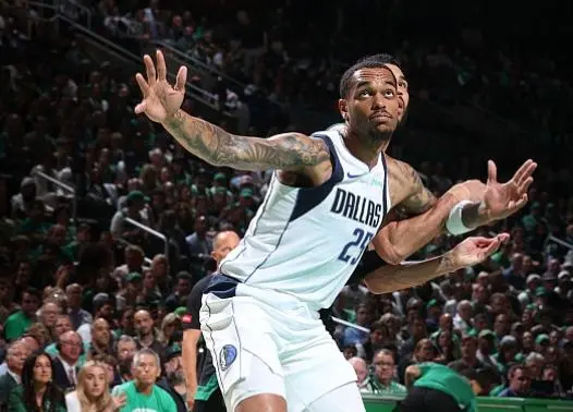 多名NBA球员被2K25正式移除：沃尔&格里芬&一哥&德拉季奇在列