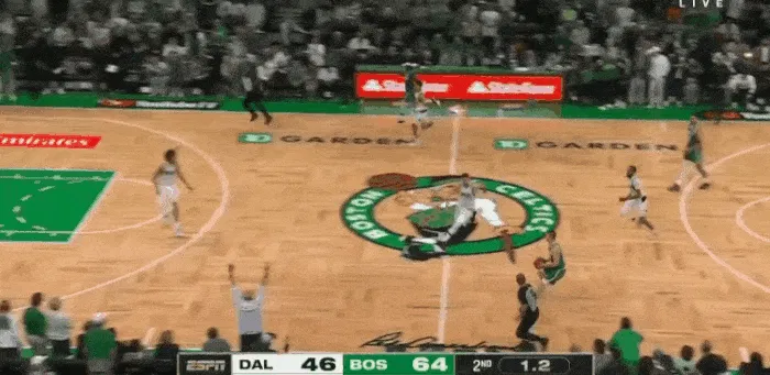 多名NBA球员被2K25正式移除：沃尔&格里芬&一哥&德拉季奇在列