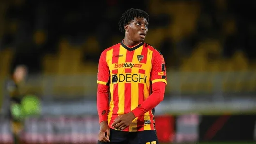 “流言板]米体：曼联不米兰体育- 米兰体育