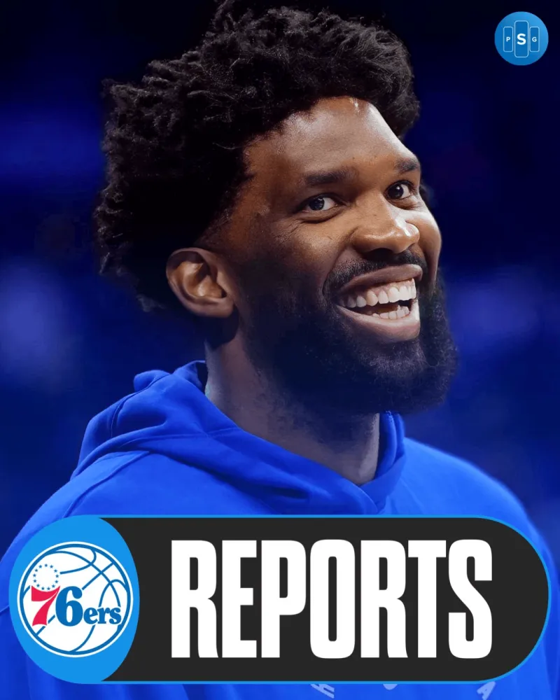 手机搜狐官方网nba直播在线观看(手机搜狐官方网nba直播在线观看视频)