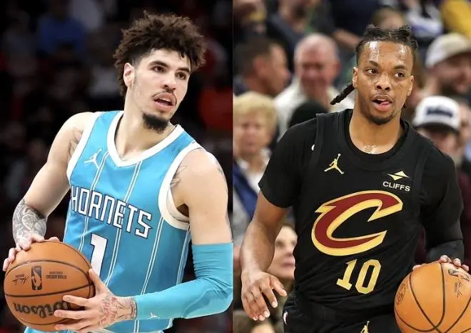 中国女排公布集训名单，两名广东球员入选“蔡家军”