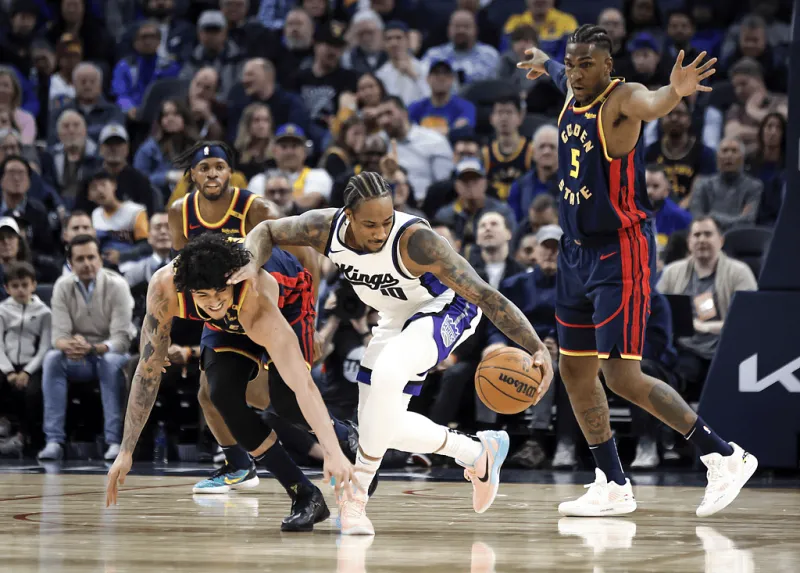 開云·kaiyun體育