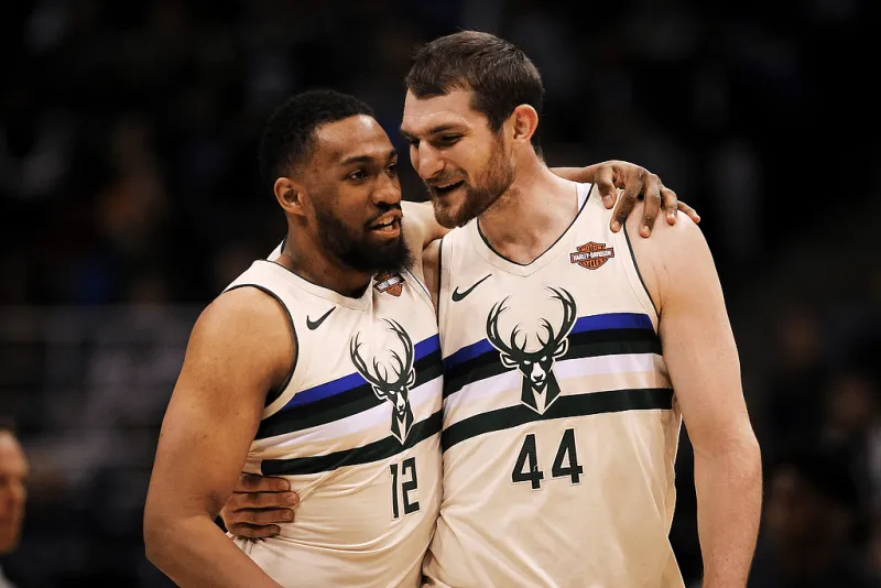 [流言板]Shams：沃特森預計將在明日的比賽中復出