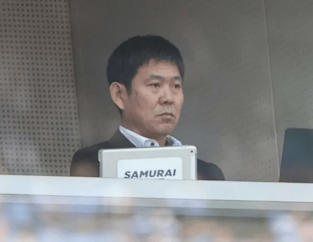 [流言板]森保一：东亚杯将以J联赛球员为主，辅以未征召过的留洋球员