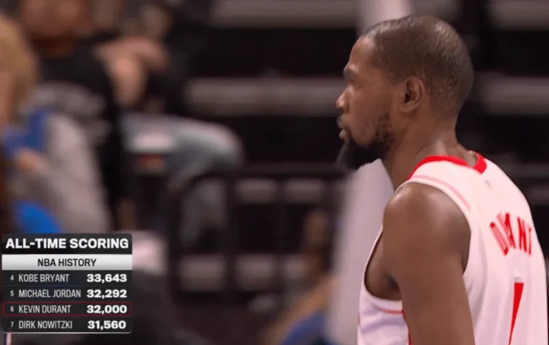 足總杯爆冷不敵英冠墊底隊！利物浦剩英超、聯賽杯、歐冠三線爭冠