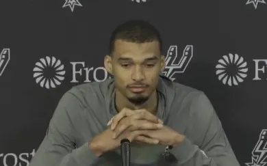 [流言板]Siegel談全明星替補人選：杜卡華等入選，詹姆斯為特別增補