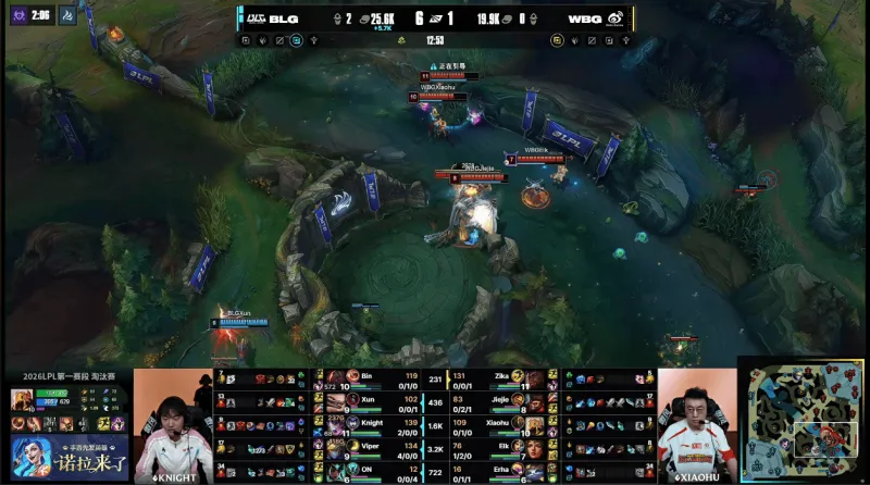 ??誰是最不想交手的球員？維爾茨選戴維斯、穆西亞拉選拉莫斯