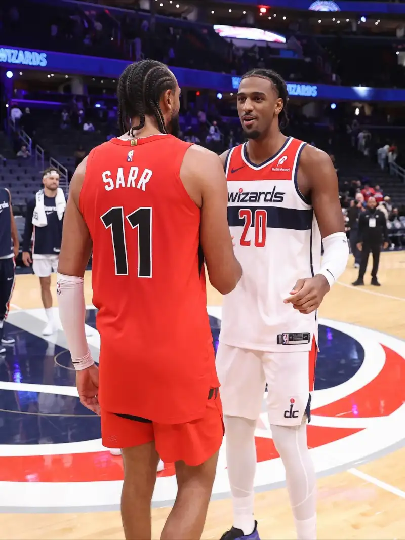 樂(lè)魚(yú)app官方下載入口