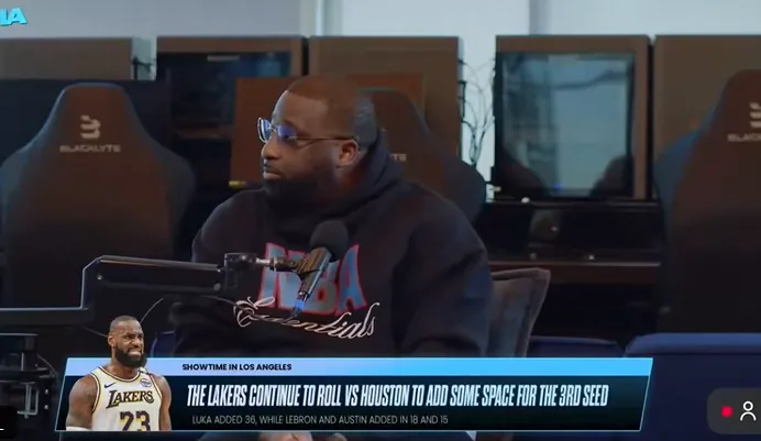 通過這次pgs比賽，pero和4am基本宣告成為世界級強隊，17淪為世界賽場中游隊伍！得04者得天下！