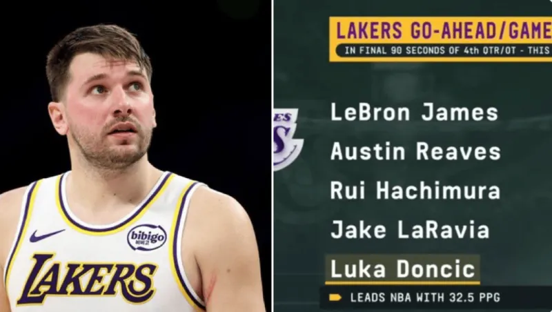 >開云|kaiyun開yun體育官網2024最新版