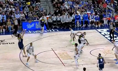 [流言板]接連不敵M8與T1，EDG成為圣地亞哥大師賽第一支淘汰隊伍