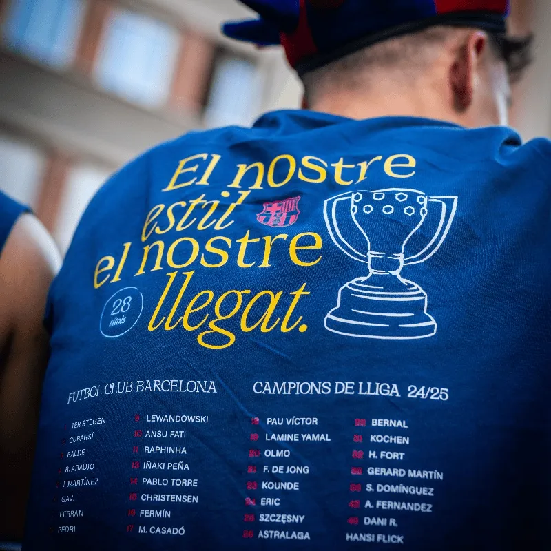 [流言板]熱火將巴特勒送到勇士得到威金斯，達成一筆四方大交易