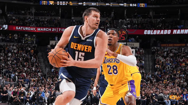 美軍稱對伊行動中3人喪生5人重傷 特朗普回應