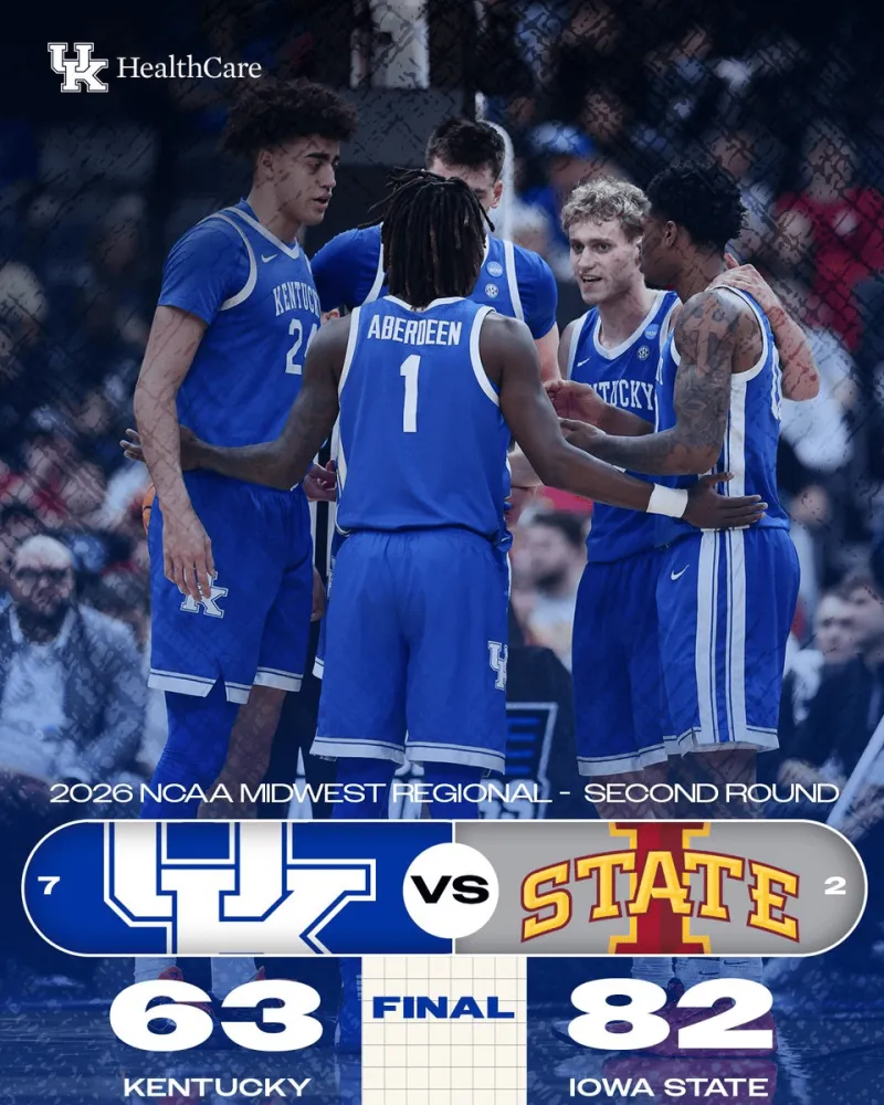 阿爾貝蒂尼:沒人想連續(xù)3次用電視看世界杯,巴雷拉是意大利領(lǐng)袖 阿爾貝蒂尼:沒人想連續(xù)3次用電視看世界杯,巴雷拉是意大利領(lǐng)袖