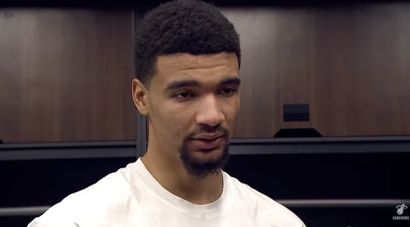 托蒂：現(xiàn)在關(guān)注科莫的人很多，帕斯是意甲最強(qiáng)的年輕球員