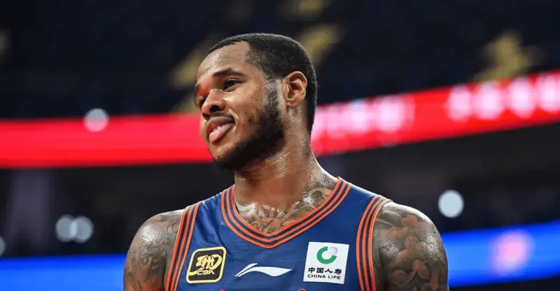 中新社13件作品入選2025中國正能量網絡精品