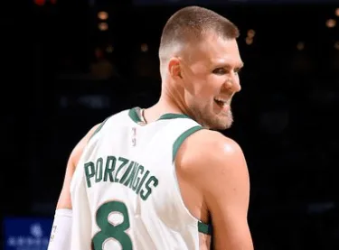 18歲就去沙特淘金！隊報：新月簽下雷恩前鋒梅特，總價3300萬歐