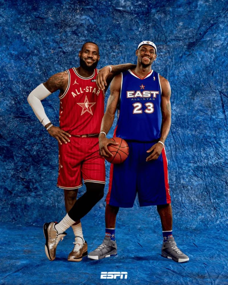 逆轉(zhuǎn)德乙科隆！弗林蓬喊話對(duì)方更衣室：他們是誰(shuí)？我們是勒沃庫(kù)森