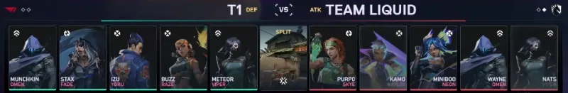 [流言板]格林談布克和狄龍無(wú)法出戰(zhàn)：我永遠(yuǎn)不會(huì)抱怨承擔(dān)這樣的責(zé)任