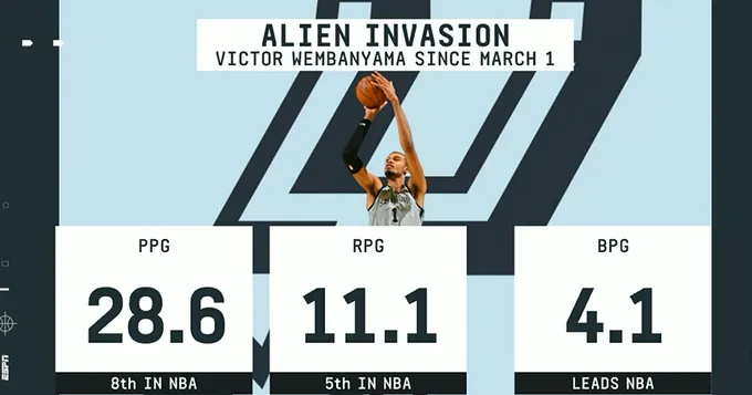 apex為什么要怒噴米人