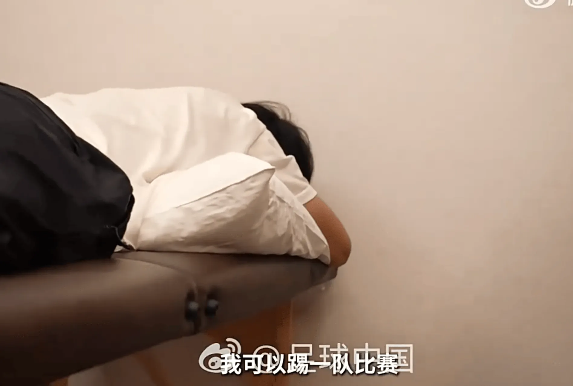 雄鹿背靠背戰奇才 利拉德與普林斯缺戰 字母哥大概率出戰