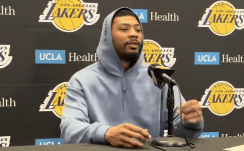 kaiyun全站登錄網(wǎng)頁入口截圖0