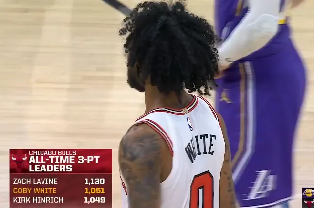 kaiyun體育手機版登陸