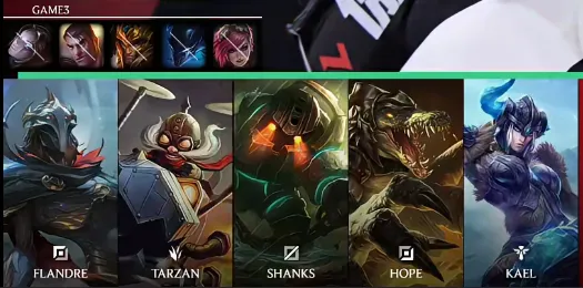 鮑威爾談19年猛龍奪冠：有一點(diǎn)好運(yùn) 勇士的KD&克萊都受傷了