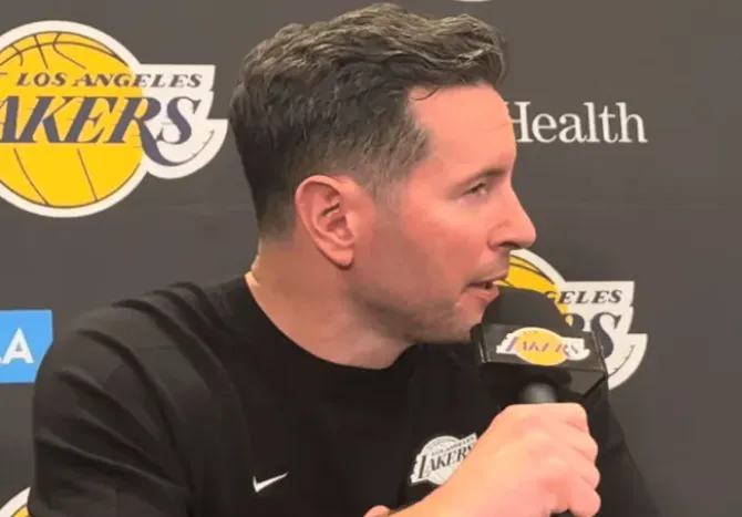 >kaiyun全站登錄網頁入口客戶端