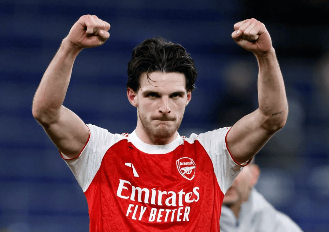 超算预-国际足球-国际足球资讯-虎扑社区