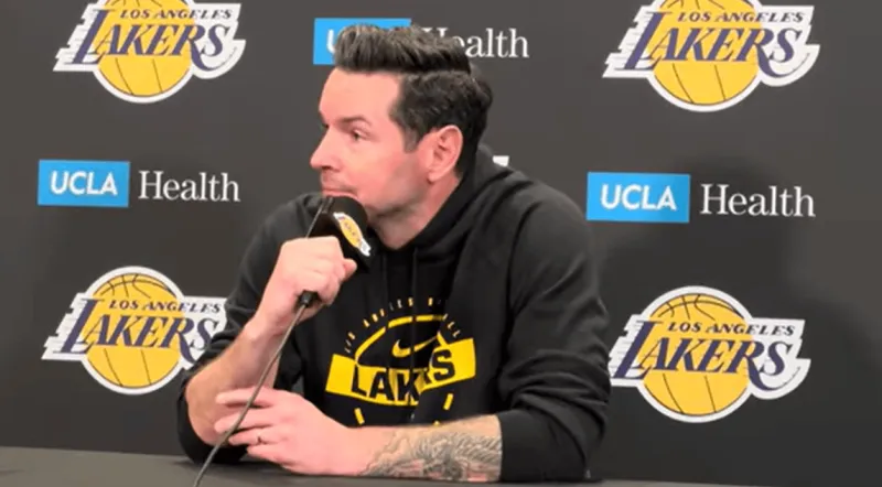 開(kāi)yun體育app登錄入口手機(jī)版截圖4