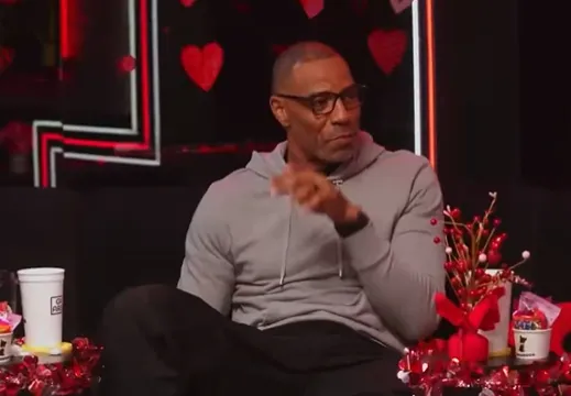 “東北超”標識與吉祥物發布