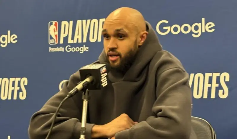 加克波：7場球荒不會影響情緒和訓練狀態 利物浦如今已不容有失