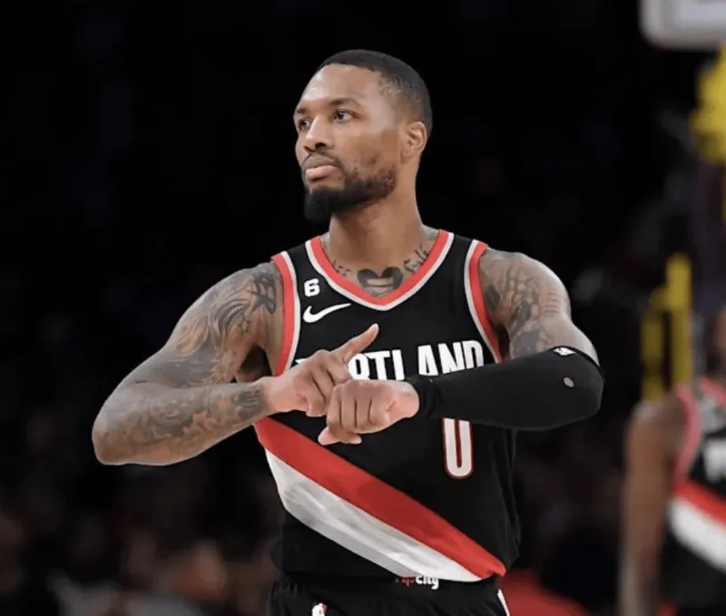 托蒂：現在關注科莫的人很多，帕斯是意甲最強的年輕球員