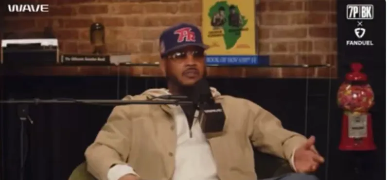 王者歸來！C羅社媒：回來真好！??狀態正佳????