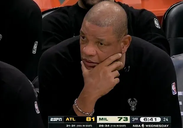 開yun體育app登錄入口手機版截圖4