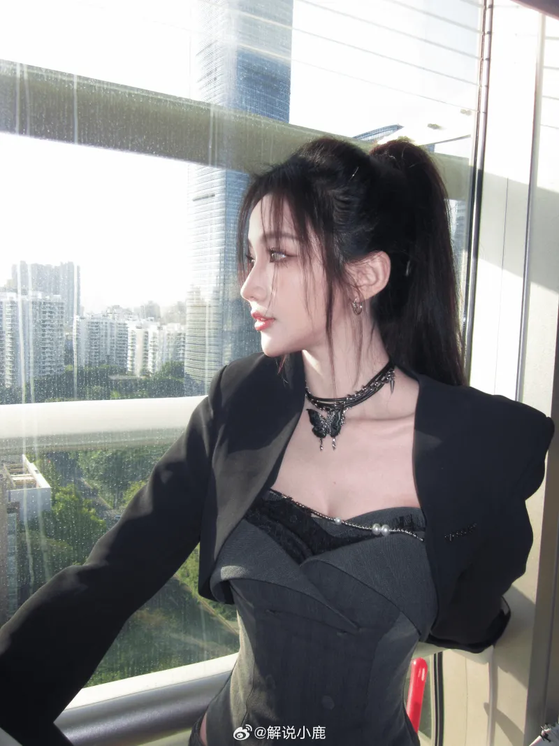 弗里克：相信巴薩能發(fā)揮出應(yīng)有水準，阿勞霍能夠出戰(zhàn)非常重要