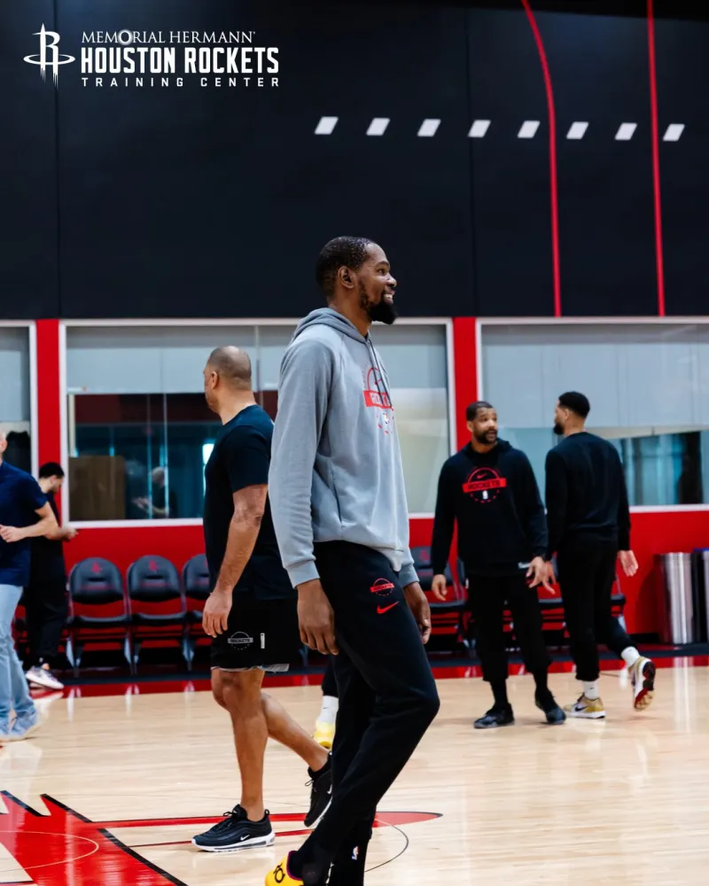 開yun體育app登錄入口手機版截圖4